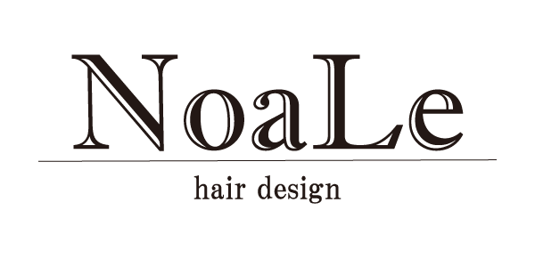 NoaLe hairdesign