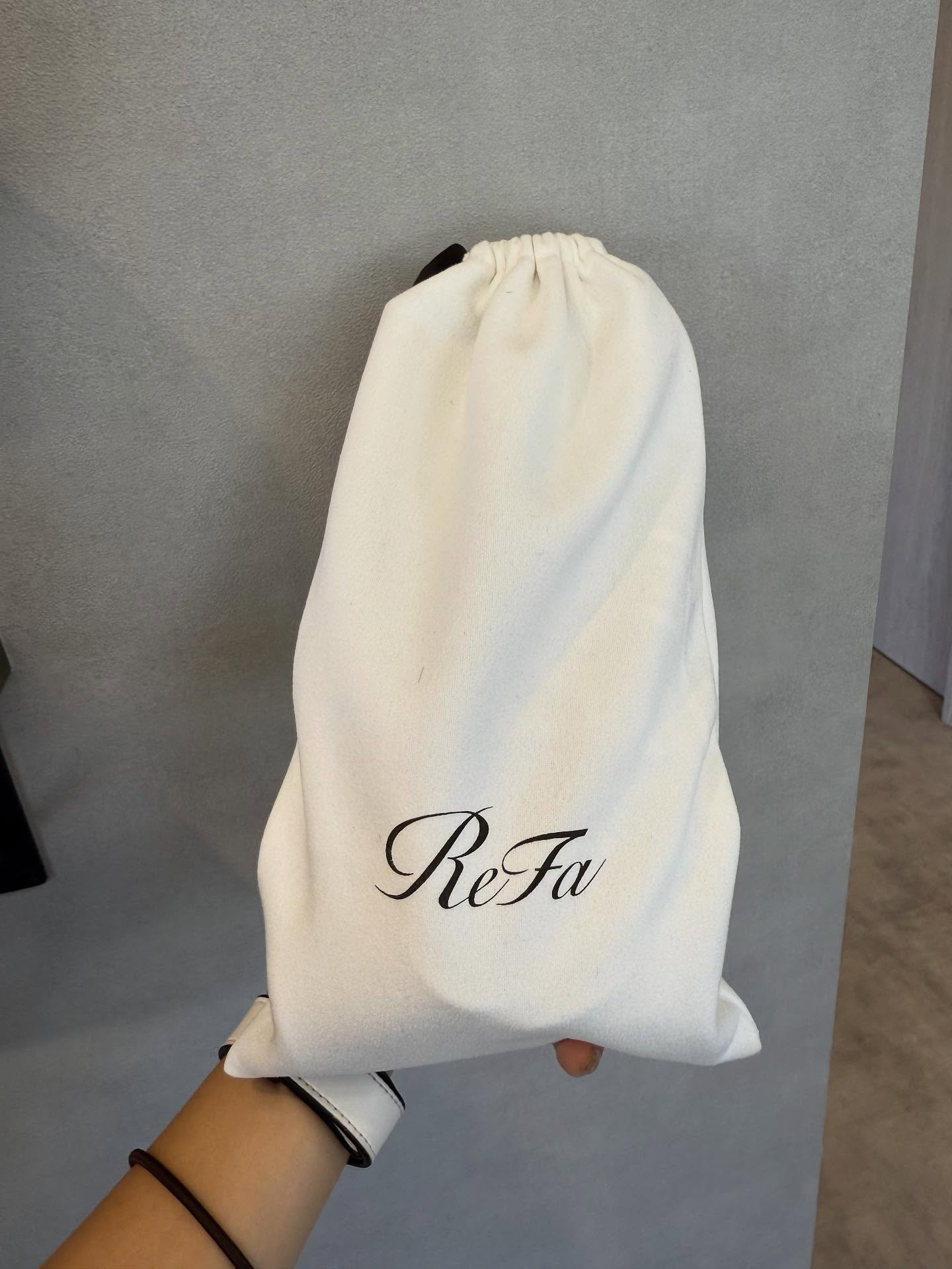 ReFa新商品!BEAUTECH DRYER SE✨️