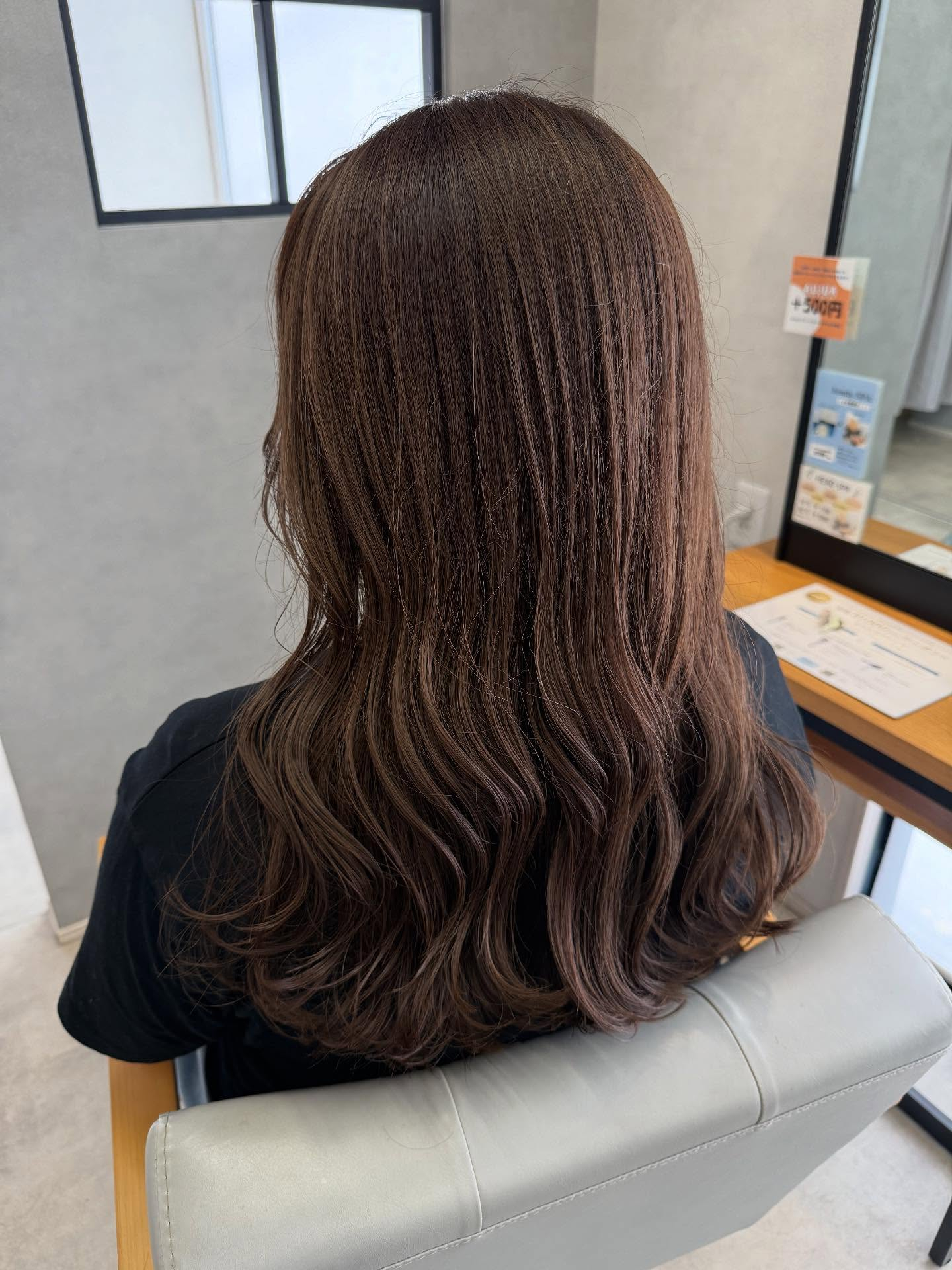 autumn color🍁🍂